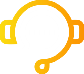 Live Chat datahk eyangtogel