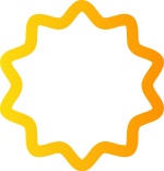 Bonus datahk eyangtogel