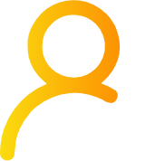 Daftar datahk eyangtogel