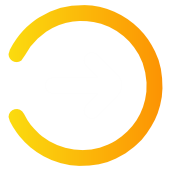 Login datahk eyangtogel